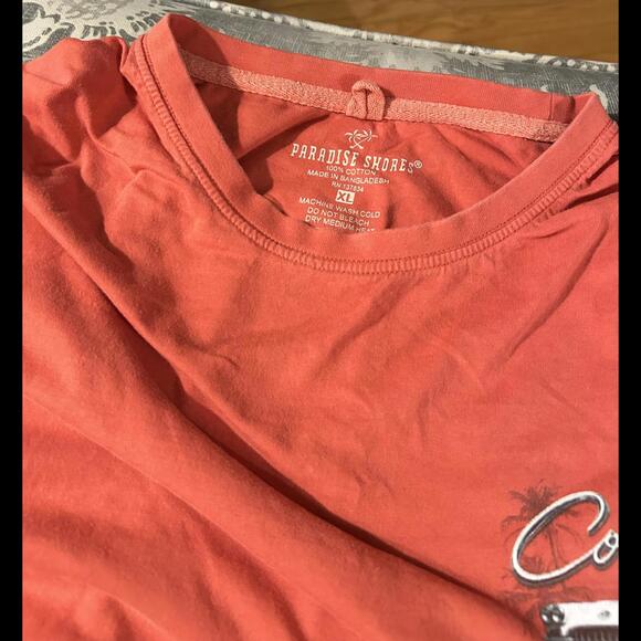 Retro Graphic T-Shirt Lot - 10 Unique Tees - Pop Culture & Vintage Styles - Picture 14 of 15